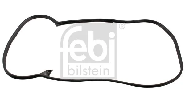 Tesnenie dverí FEBI BILSTEIN 08875