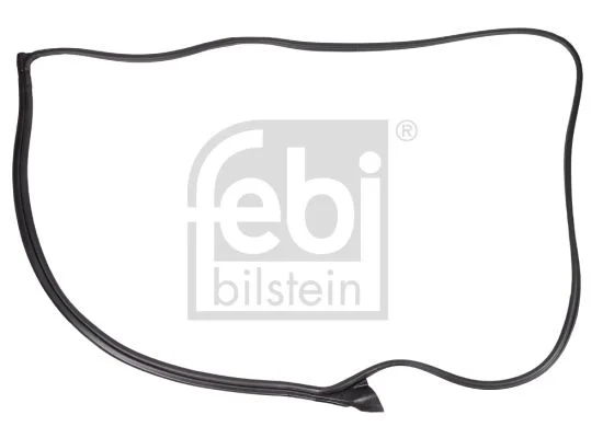 Door Seal FEBI BILSTEIN 08876