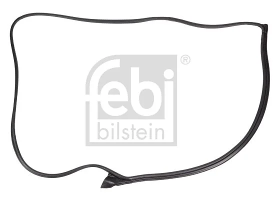 Door Seal FEBI BILSTEIN 08877
