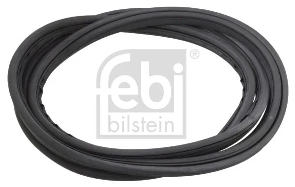 Tesnenie, čelné sklo FEBI BILSTEIN 08882