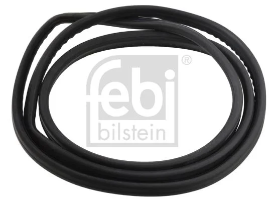 Tesnenie, zadné okno FEBI BILSTEIN 08883