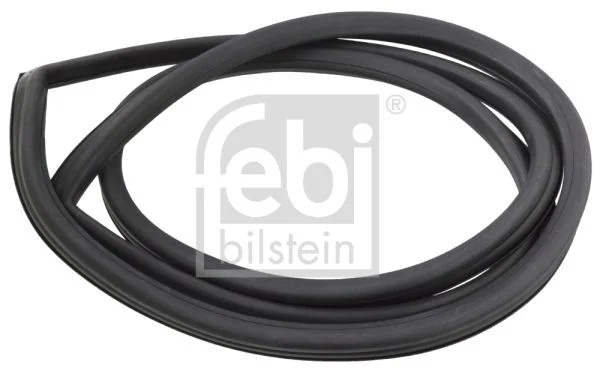 Tesnenie, čelné sklo FEBI BILSTEIN 08886