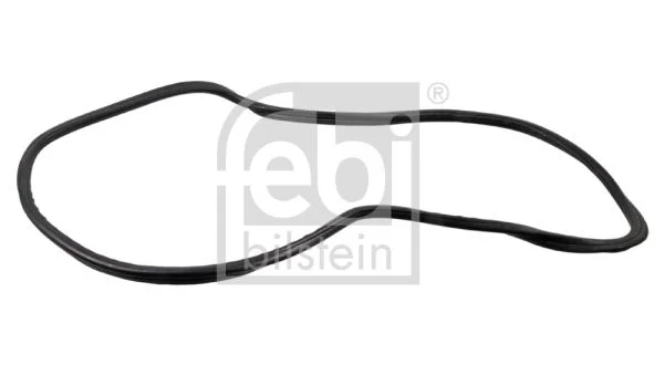 Tesnenie, zadné okno FEBI BILSTEIN 08889