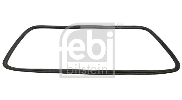 Tesnenie, zadné okno FEBI BILSTEIN 08893