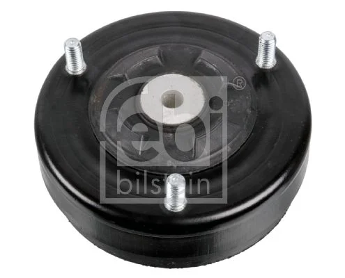 Držiak odpruženej vzpery FEBI BILSTEIN 08955
