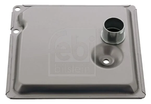 Hydraulic Filter, automatic transmission FEBI BILSTEIN 08956