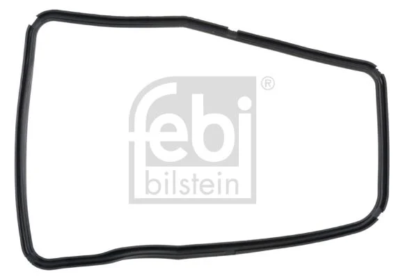 Gasket, oil sump (automatic transmission) FEBI BILSTEIN 08994