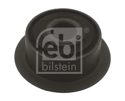 Upevnenie, tyč stabilizátora FEBI BILSTEIN 09019