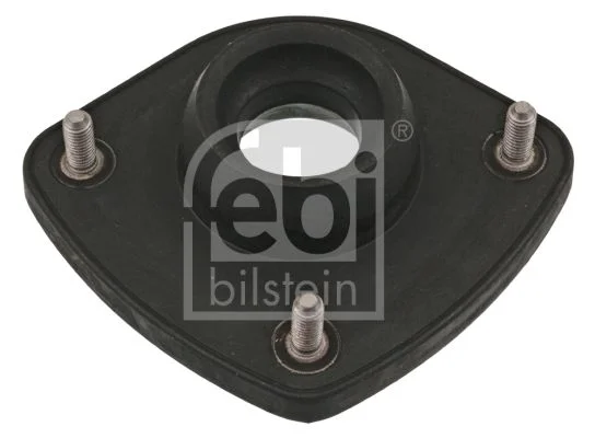 Suspension Strut Support Mount FEBI BILSTEIN 09020
