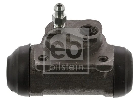 Brzdový valček kolesa FEBI BILSTEIN 09036