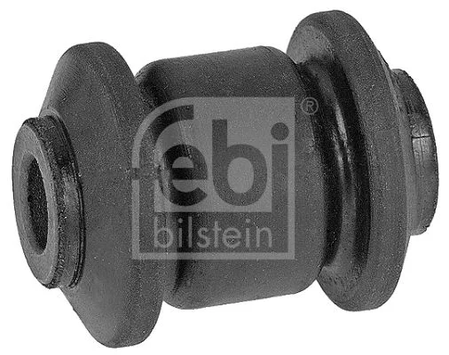Montáž, ovládacie/vlečené rameno FEBI BILSTEIN 09060