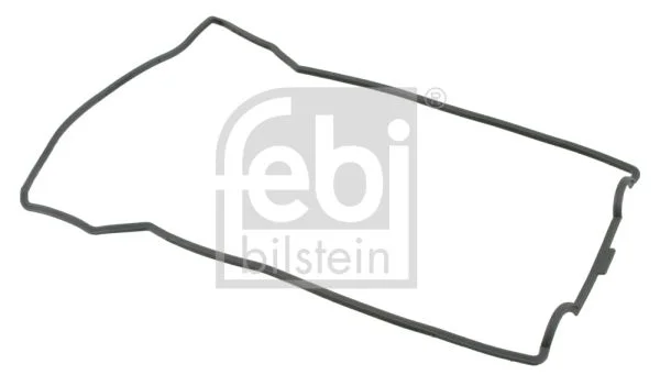 Gasket, cylinder head cover FEBI BILSTEIN 09103
