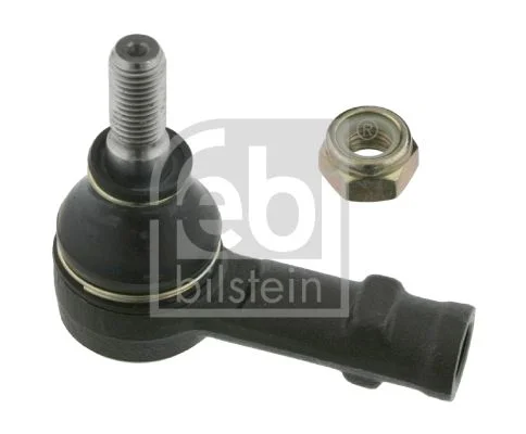 Koniec tiahla FEBI BILSTEIN 09113
