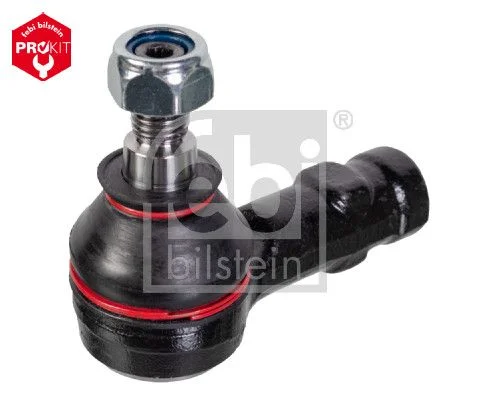 Koniec tiahla FEBI BILSTEIN 09115