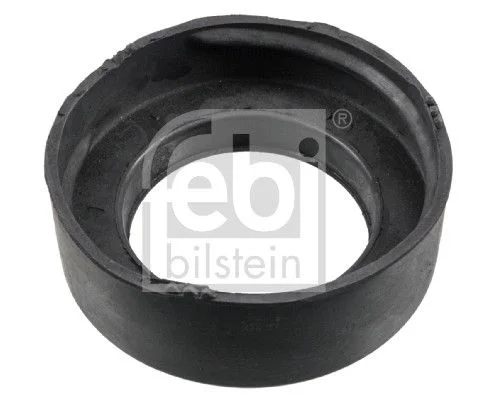 Gumový nárazník, odpruženie FEBI BILSTEIN 09126