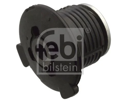 Bushing, axle beam FEBI BILSTEIN 09143