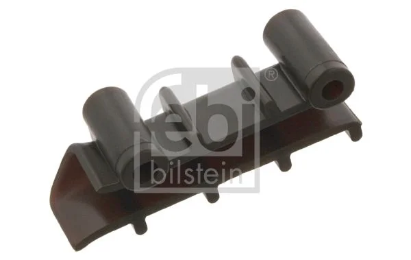 Vodiaca lišta, rozvodová reťaz FEBI BILSTEIN 09160