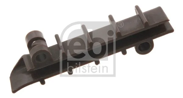 Vodiaca lišta, rozvodová reťaz FEBI BILSTEIN 09161
