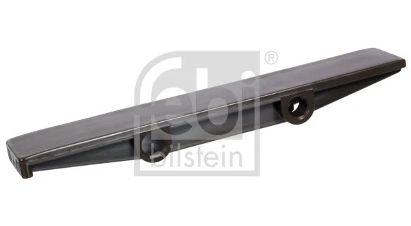 Vodiaca lišta, rozvodová reťaz FEBI BILSTEIN 09163