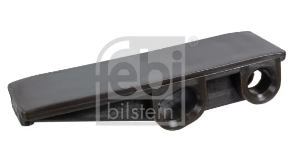 Vodiaca lišta, rozvodová reťaz FEBI BILSTEIN 09164