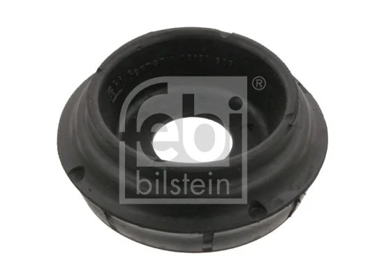 Držiak odpruženej vzpery FEBI BILSTEIN 09188