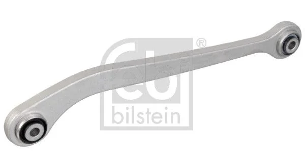 Tyč/vzpera, zavesenie kolies FEBI BILSTEIN 09194