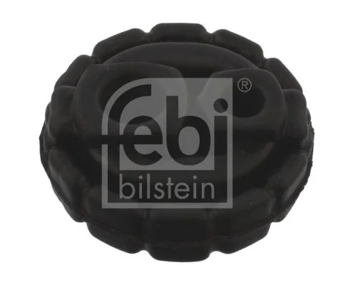 Mount, exhaust system FEBI BILSTEIN 09199