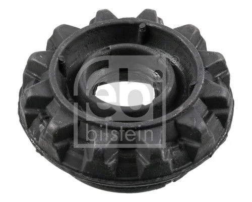 Suspension Strut Support Mount FEBI BILSTEIN 09225