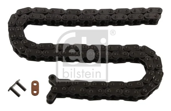 Timing Chain FEBI BILSTEIN 09232