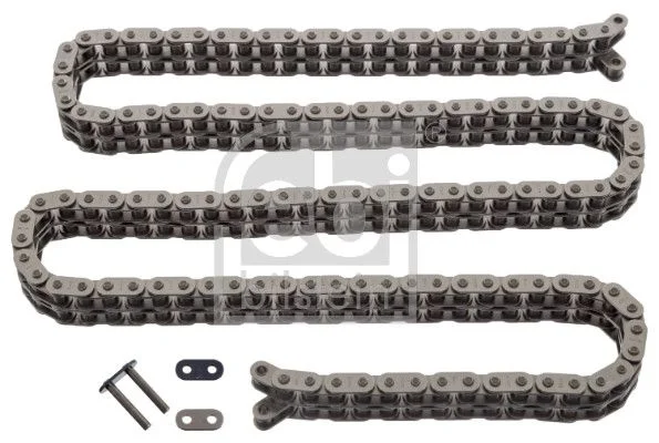 Rozvodová reťaz FEBI BILSTEIN 09234
