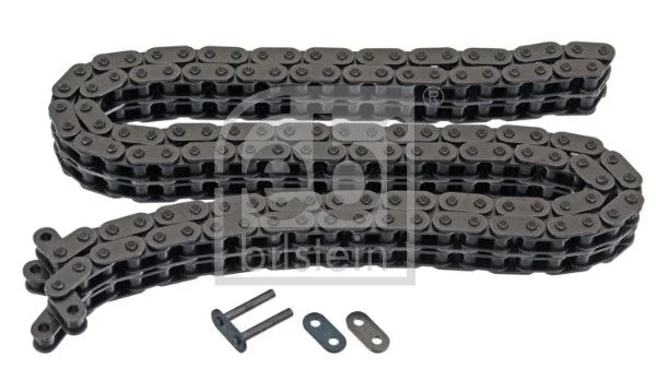 Timing Chain FEBI BILSTEIN 09235