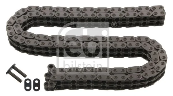 Rozvodová reťaz FEBI BILSTEIN 09236