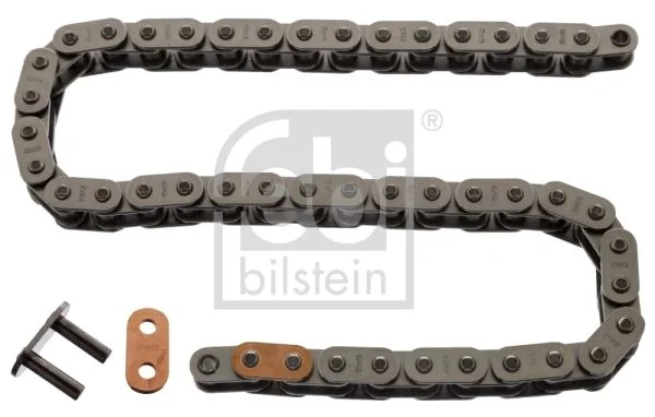 Reťaz, pohon olejového čerpadla FEBI BILSTEIN 09237