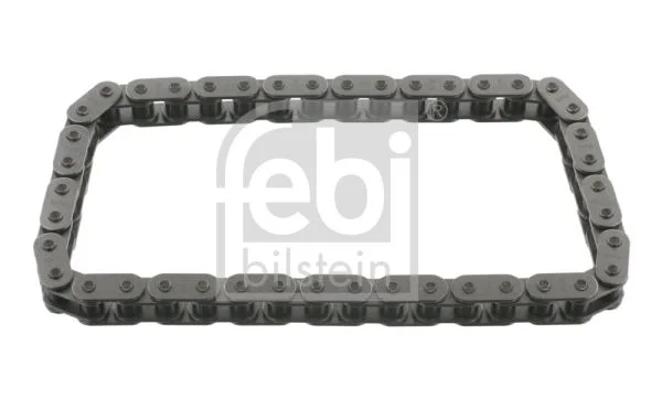 Reťaz, pohon olejového čerpadla FEBI BILSTEIN 09239