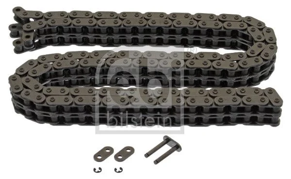 Rozvodová reťaz FEBI BILSTEIN 09241