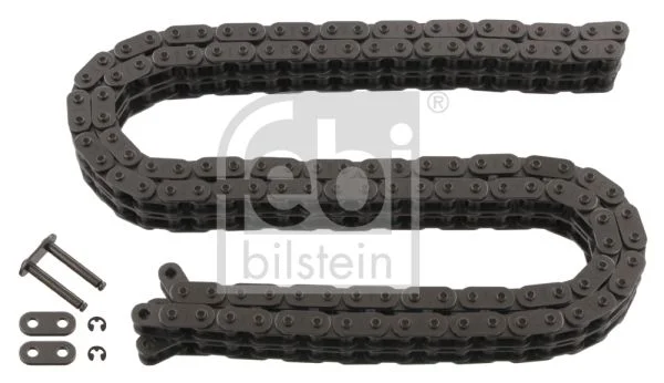 Rozvodová reťaz FEBI BILSTEIN 09242