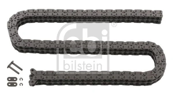 Rozvodová reťaz FEBI BILSTEIN 09243