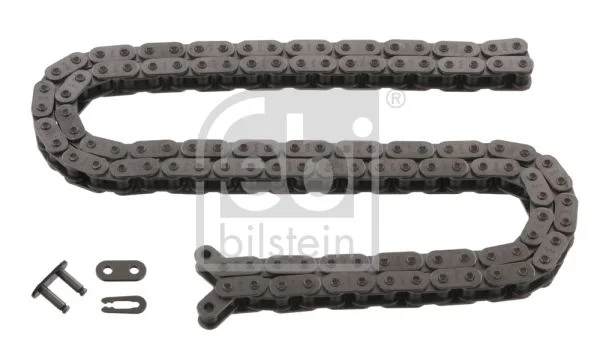 Rozvodová reťaz FEBI BILSTEIN 09245