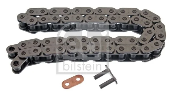 Reťaz, pohon olejového čerpadla FEBI BILSTEIN 09248