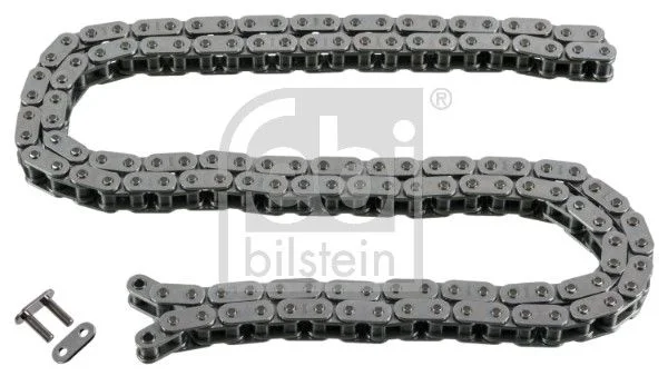 Rozvodová reťaz FEBI BILSTEIN 09251
