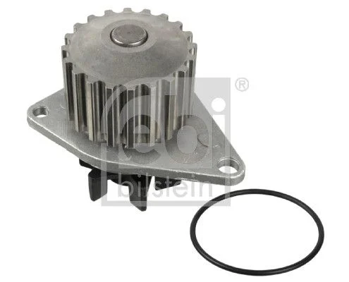 Vodné čerpadlo, chladenie motora FEBI BILSTEIN 09260