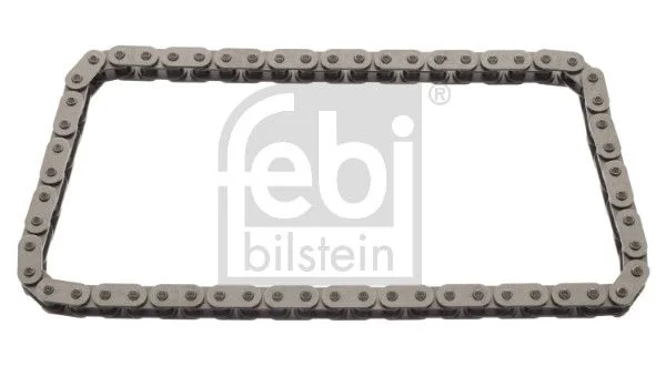 Rozvodová reťaz FEBI BILSTEIN 09263