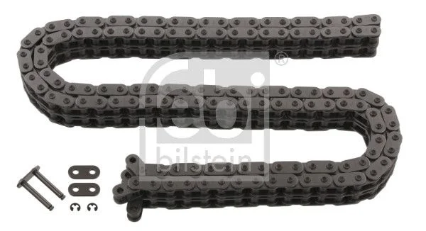 Rozvodová reťaz FEBI BILSTEIN 09271
