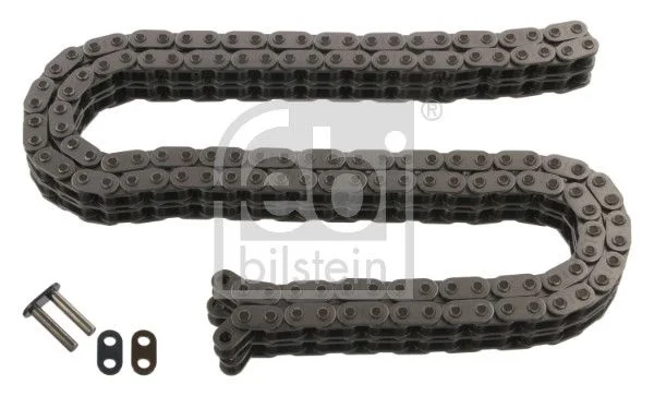 Rozvodová reťaz FEBI BILSTEIN 09275