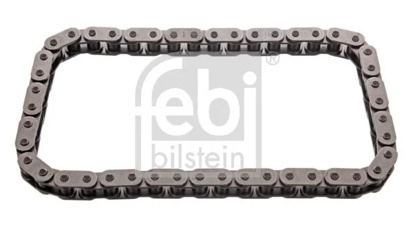 Reťaz, pohon olejového čerpadla FEBI BILSTEIN 09278