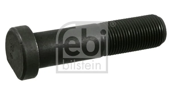 Čap kolesa FEBI BILSTEIN 09298