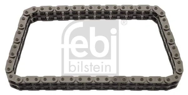 Rozvodová reťaz FEBI BILSTEIN 09342