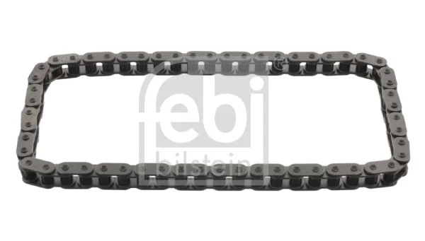 Reťaz, pohon olejového čerpadla FEBI BILSTEIN 09349