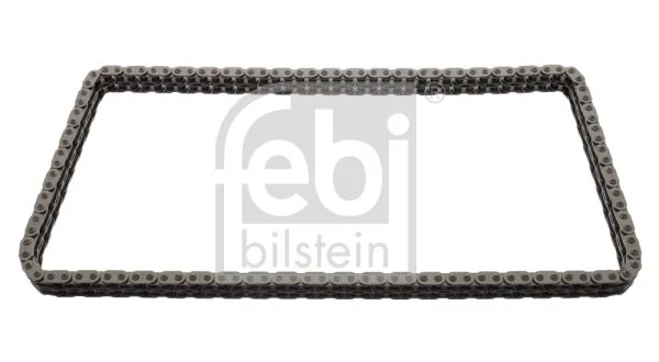 Rozvodová reťaz FEBI BILSTEIN 09361