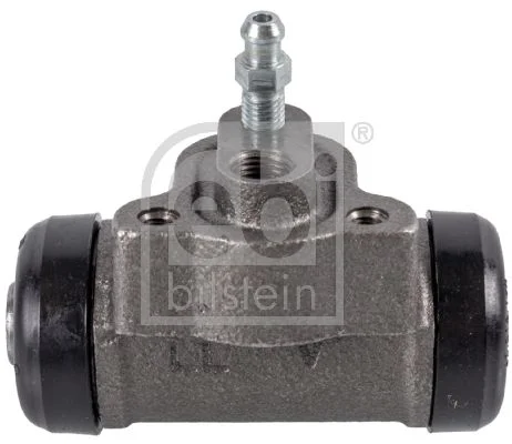 Brzdový valček kolesa FEBI BILSTEIN 09383